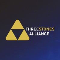 ThreeStones Alliance Inc. logo - Similar company to Castbro Construction Services Ltd.
