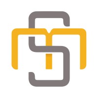 Medical Solution LTD logo - Similar company to Obaggo Recycling, Llc