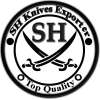 SH Knives Exporter