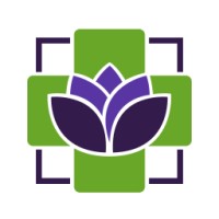 Scholte EHBO en Grime logo - Similar company to Merces B.V.