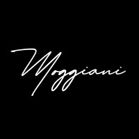Moggiani logo - Similar company to Cd-Mentiel