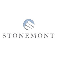 Stonemont Financial Group logo - Similar company to Inlight Real Estate Partners