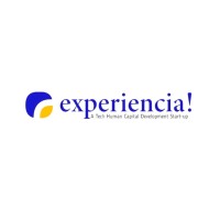 Experencia! logo - Similar company to Finarchitect