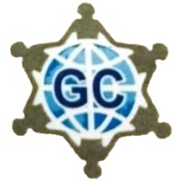 Global Connect - logo - Similar company to Above Info Tech