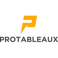 Protableaux Sàrl logo - Similar company to Tabelco Sa