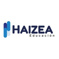 HAIZEA Educación logo - Similar company to Omapa