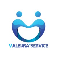 Valeura'Service logo - Similar company to Hedicom : Conseillers, Créateurs, Fabricants, Poseurs