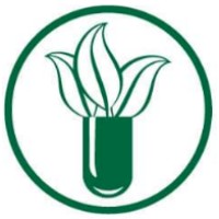 NH NUTRACEUTICAL, INC. logo - Similar company to Farlong Bioprecision