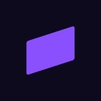 Future Present logo - Similar company to Buffalo 7