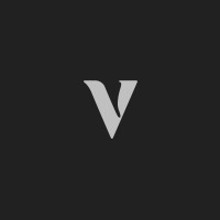 Verse logo - Similar company to Verse