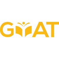 GYAT logo - Similar company to Nobaar