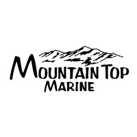 Mountain Top Marine logo - Similar company to Marine Science & Technology Sector Council