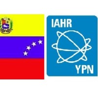 IAHR YPN Venezuela logo - Similar company to Iahr Peru Young Professionals Network