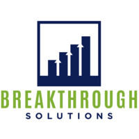 Breakthrough Solutions Inc