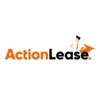 Action Lease B.V.