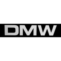 DMW  business services