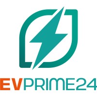 Dama Service Industry Srl logo - Similar company to Change Italia Srl