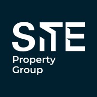 Site Property Group logo - Similar company to Carlow Developments