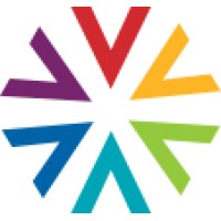 Victara Global logo - Similar company to Ekatra Infotech