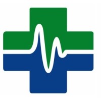Sarvagya Surgical Pvt. Ltd. logo - Similar company to Vamya Enterprises