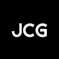 JCG Management Services logo - Similar company to Dajie