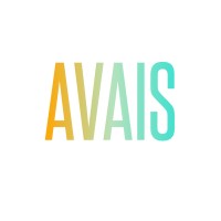 Avais logo - Similar company to Realfitz App