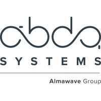 Obda Systems