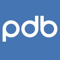 Praktijkdiploma Belastingrecht