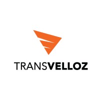 TRANSVELLOZ