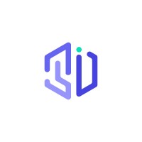 Byte Data logo - Similar company to Collective Mind