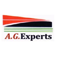 AG EXPERTS I Expertise comptable - Social - Juridique logo - Similar company to Lyon-Expertise-Comptable