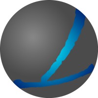 Torrent Studios logo - Similar company to Cocolea Furniture