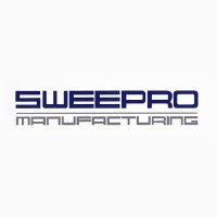 Sweepro Manufacturing logo - Similar company to After6