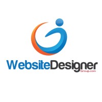 Website Designer Group logo - Similar company to Expertsocial