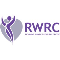Richmond Women'S Resource Centre