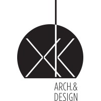 Xk Architecture logo - Similar company to Ava Architecture