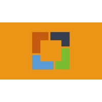 Management Talks logo - Similar company to Purpose-Driven Academy 🌱