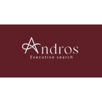 Andros Executive Search logo - Similar company to Innokap