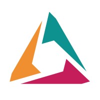 APS Phoenix @ Pet Nutrition logo - Similar company to Northarvest Bean Growers Association