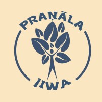 Pranala Jiwa logo - Similar company to Psiaga - Self Development Center