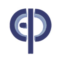 ENGEPLUS ENGENHARIA E CONSULTORIA LTDA logo - Similar company to Engeplus Empresas