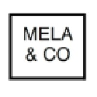 Mela & Co Aps