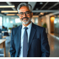 Sanam Ali Khan logo - Similar company to Raina Shah