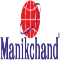 Manikchand Group logo - Similar company to Kp Group