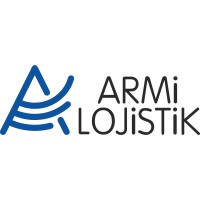 Armi Lojistik logo - Similar company to Mutlubaş Lojistik