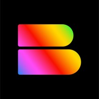 Beyond Motion logo - Similar company to Frame One