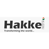 Hakke Industries logo - Similar company to Hakke Industries Pvt Ltd