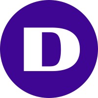 Du Val Property Group logo - Similar company to Cpmc Limited