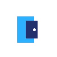 Berwen LLC logo - Similar company to Pwr4