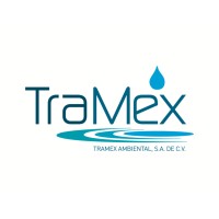 TRAMEX AMBIENTAL logo - Similar company to Daucon